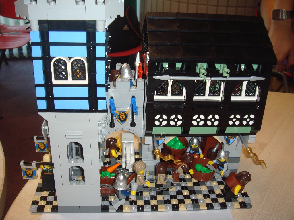 dsc08551.jpg