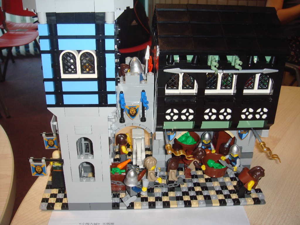 dsc08552.jpg