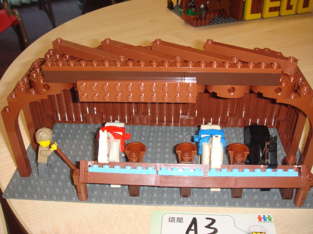 dsc08555.jpg
