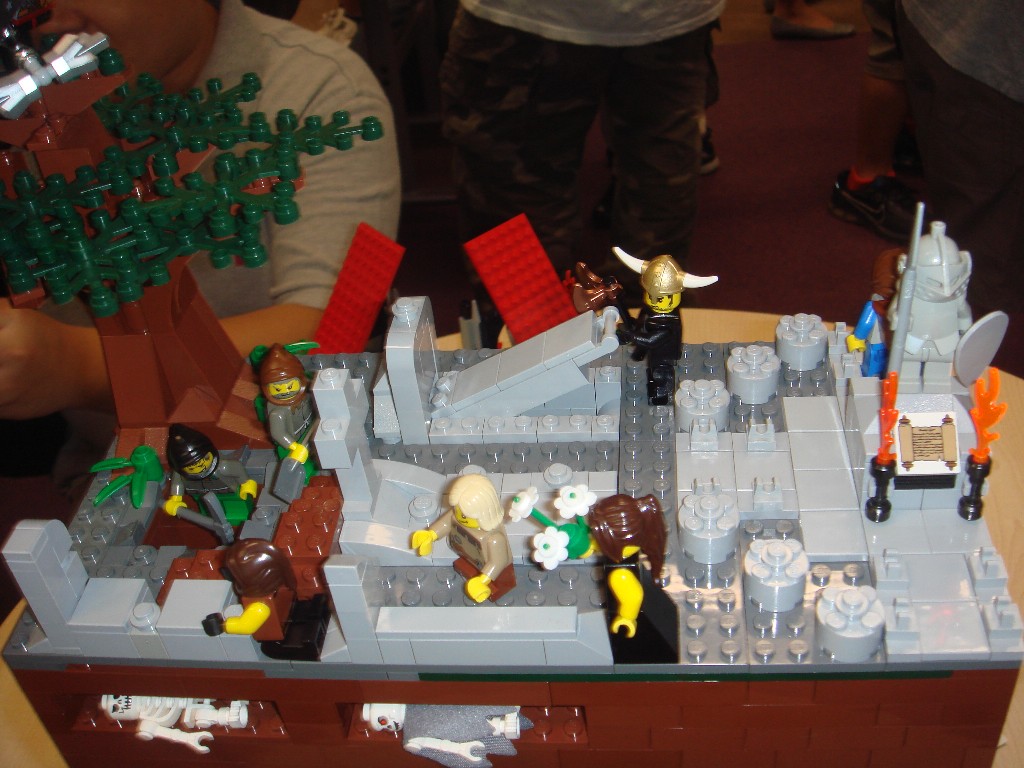 dsc08557.jpg