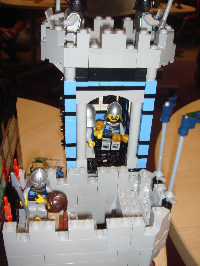 dsc08564.jpg