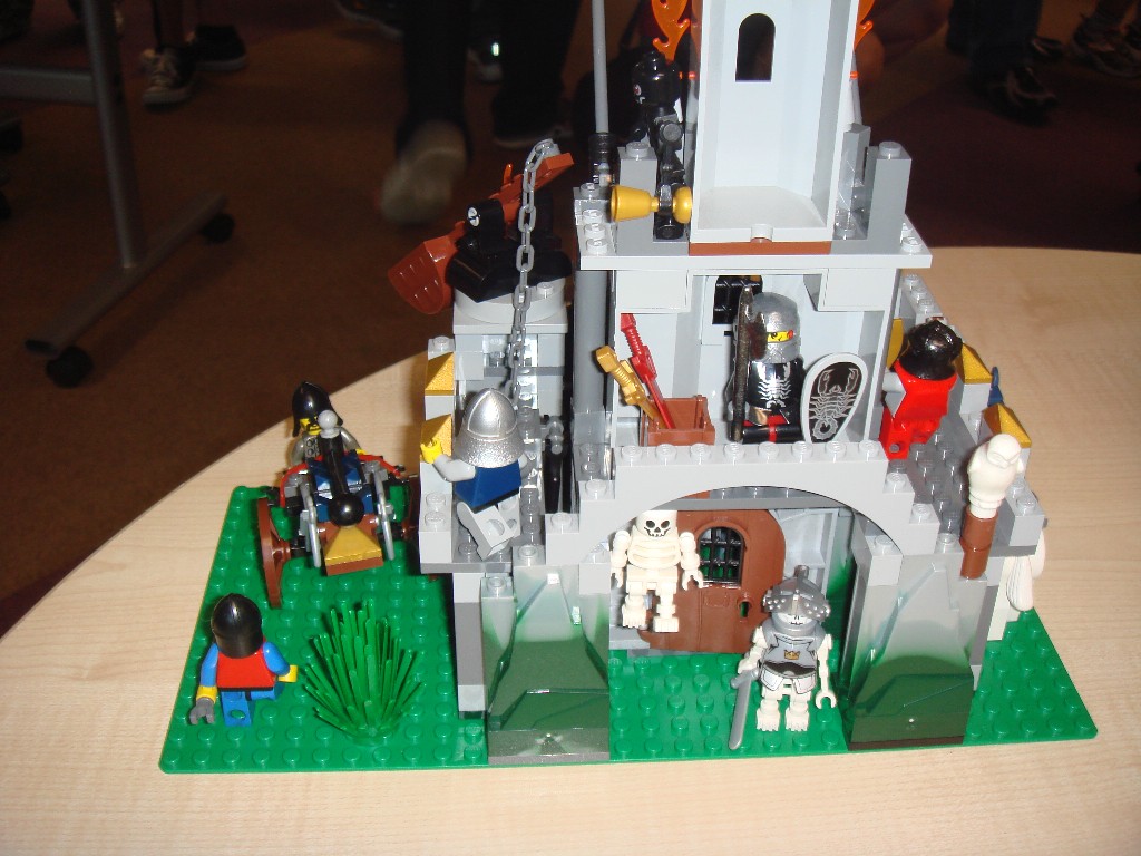 dsc08567.jpg
