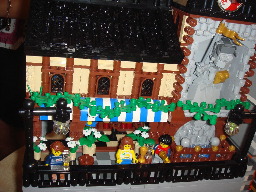 dsc08571.jpg