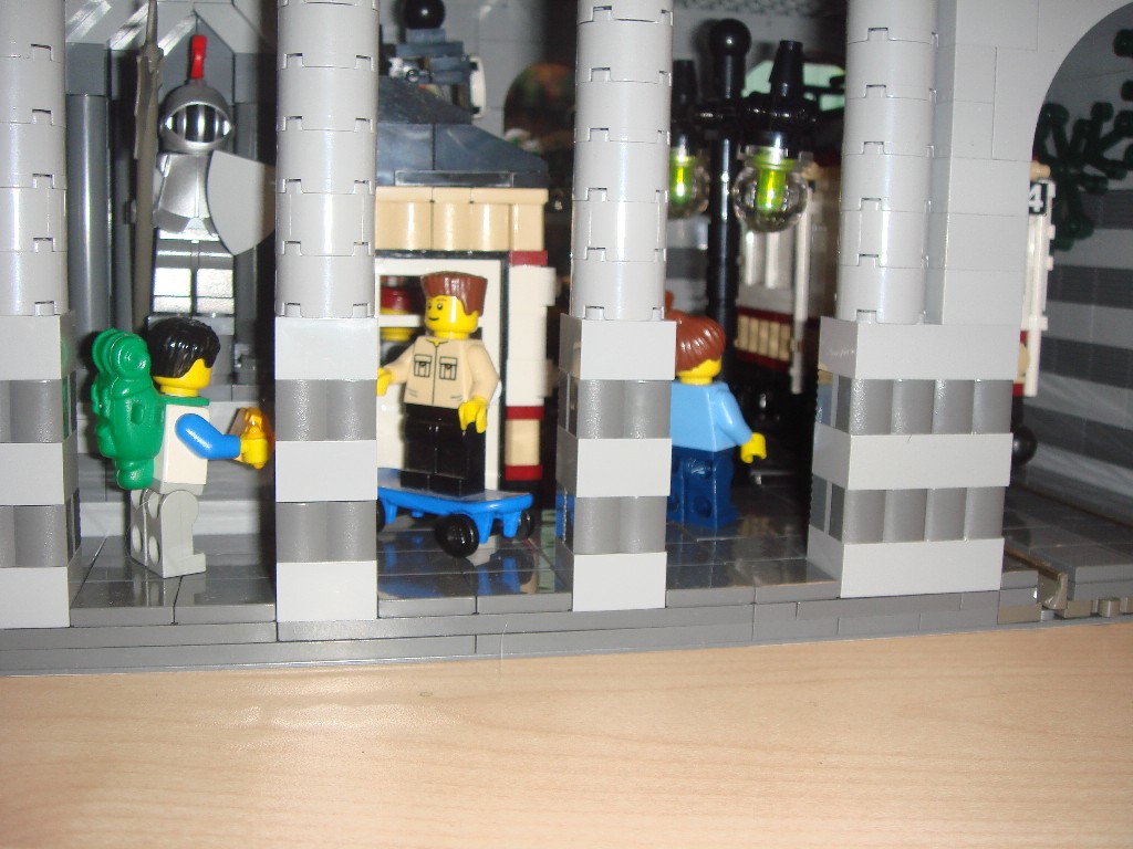 dsc08572.jpg