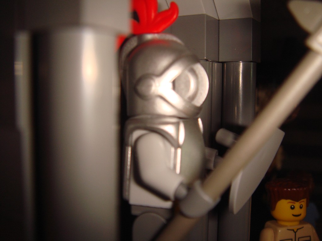 dsc08575.jpg