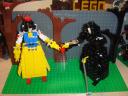 dsc08554.jpg