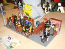 dsc08558.jpg