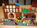 dsc08559.jpg