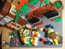 dsc08561.jpg