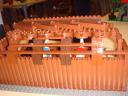 dsc08562.jpg
