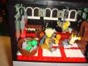 dsc08565.jpg