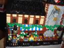 dsc08571.jpg