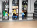 dsc08572.jpg