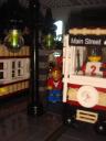 dsc08573.jpg