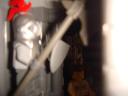 dsc08574.jpg
