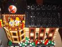 dsc08577.jpg
