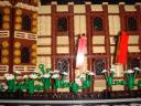dsc08578.jpg