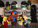 dsc08579.jpg