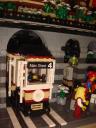 dsc08580.jpg