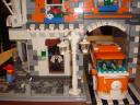 dsc08581.jpg