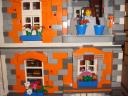 dsc08582.jpg