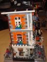 dsc08583.jpg