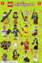 minifigs09