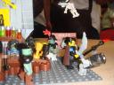 dsc08437.jpg