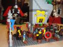 dsc08438.jpg