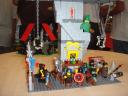 dsc08439.jpg