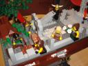 dsc08441.jpg