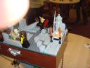 dsc08443.jpg
