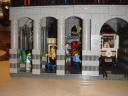 dsc08444.jpg
