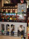 dsc08445.jpg