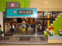 dsc08446.jpg