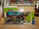 dsc08447.jpg