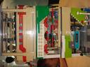 dsc08448.jpg