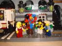 dsc08449.jpg