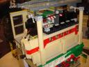 dsc08451.jpg