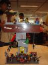 dsc08452.jpg