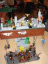dsc08453.jpg