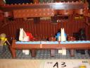 dsc08454.jpg