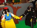 dsc08455.jpg