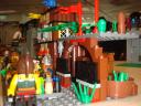 dsc08457.jpg