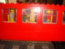 dsc08462.jpg