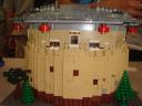 dsc08463.jpg