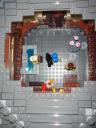 dsc08464.jpg