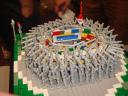 dsc08465.jpg