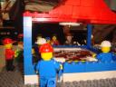 dsc08466.jpg