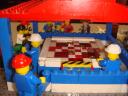 dsc08467.jpg